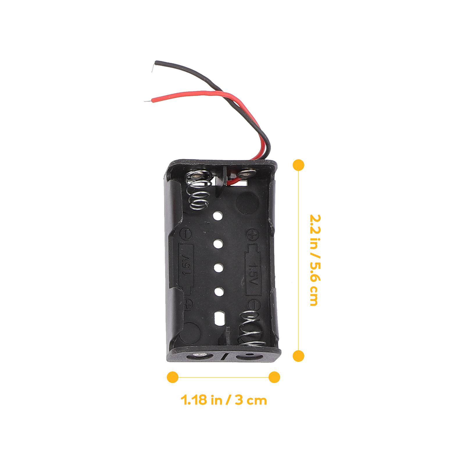 ชุดเกียร์มอเตอร์ DC 112 ชิ้น ล - Science Kit บทวิจารณ์และราคา