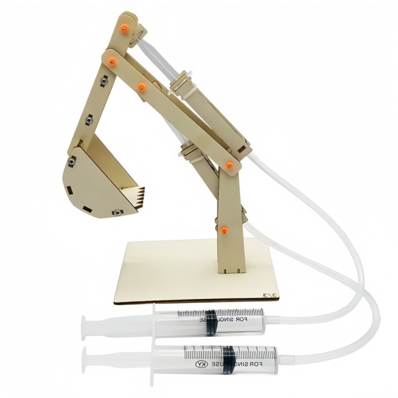 ชุดเครื่องมือทดลองวิทยาศาสตร์  - Science Project Kit บทวิจารณ์และราคา
