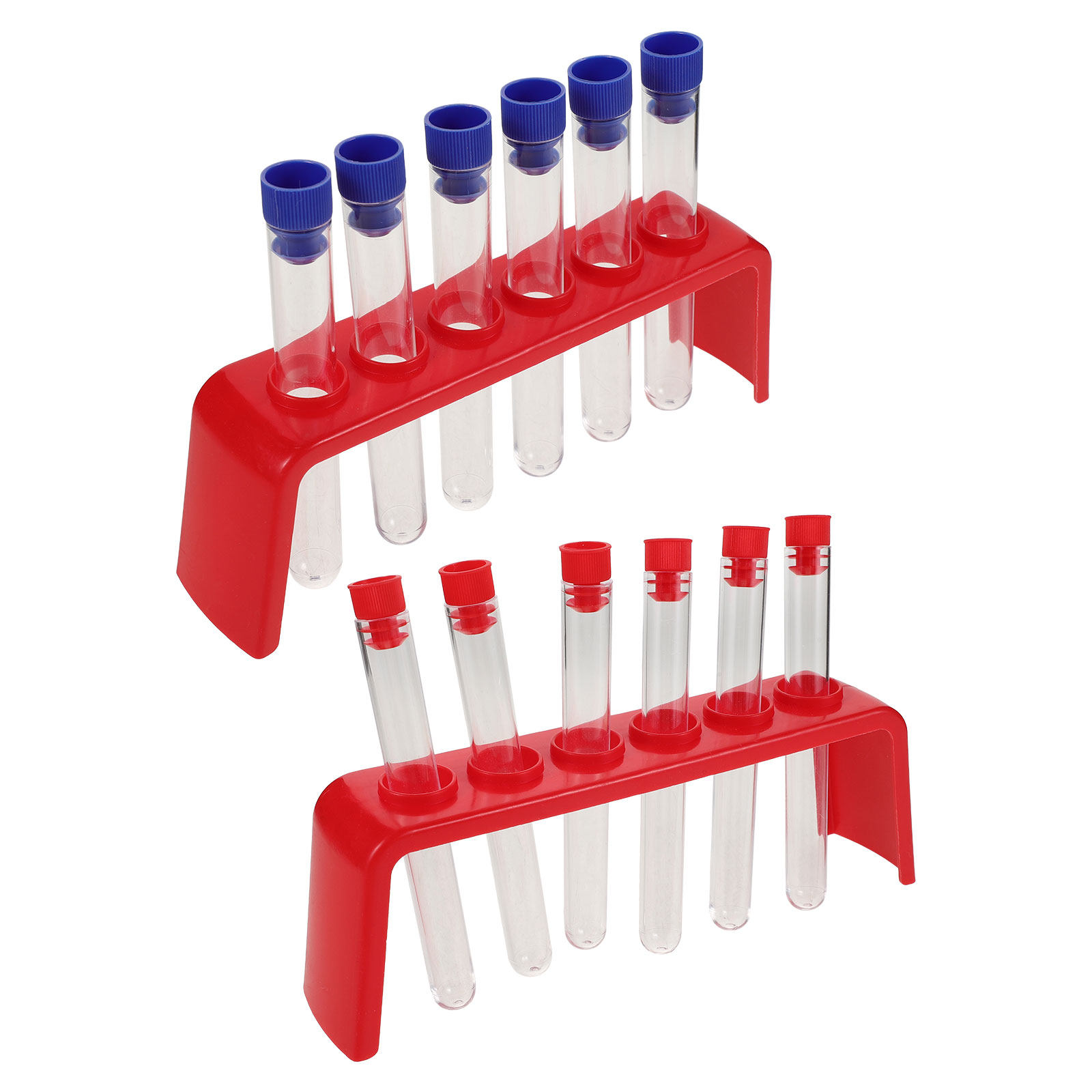 ชุดหลอดทดลองวิทยาศาสตร์สำหรับเ - Science Kit บทวิจารณ์และราคา