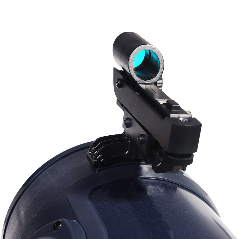 กล้องโทรทรรศน์สะท้อนแสง Celest - Telescope Reflector 130 บทวิจารณ์และราคา