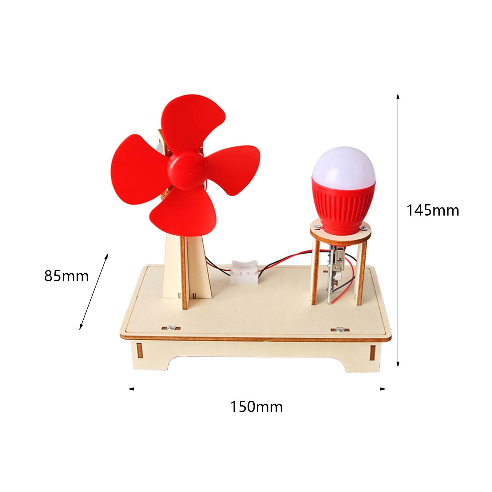 ชุดทดลองวิทยาศาสตร์สำหรับเด็กอ - Science Kit บทวิจารณ์และราคา