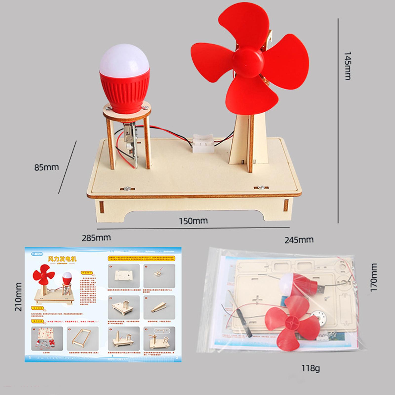 ชุดทดลองวิทยาศาสตร์สำหรับเด็กอ - Science Kit บทวิจารณ์และราคา